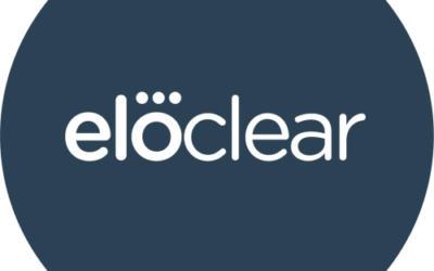 HOCl in Food Manufacturing: What it does well, and where it falls short