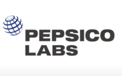 Ozo Innovations to support PepsiCo Labs in decarbonising its supply chain