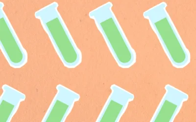 The 12 Principles of Green Chemistry just got an update. What does it mean for hygiene?