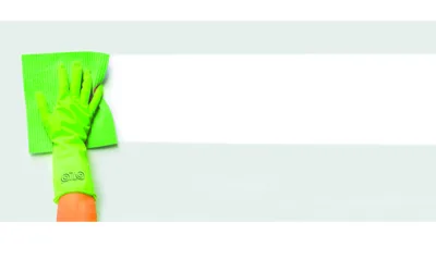 Comparison of Chemical Sanitisers in Food Manufacturing