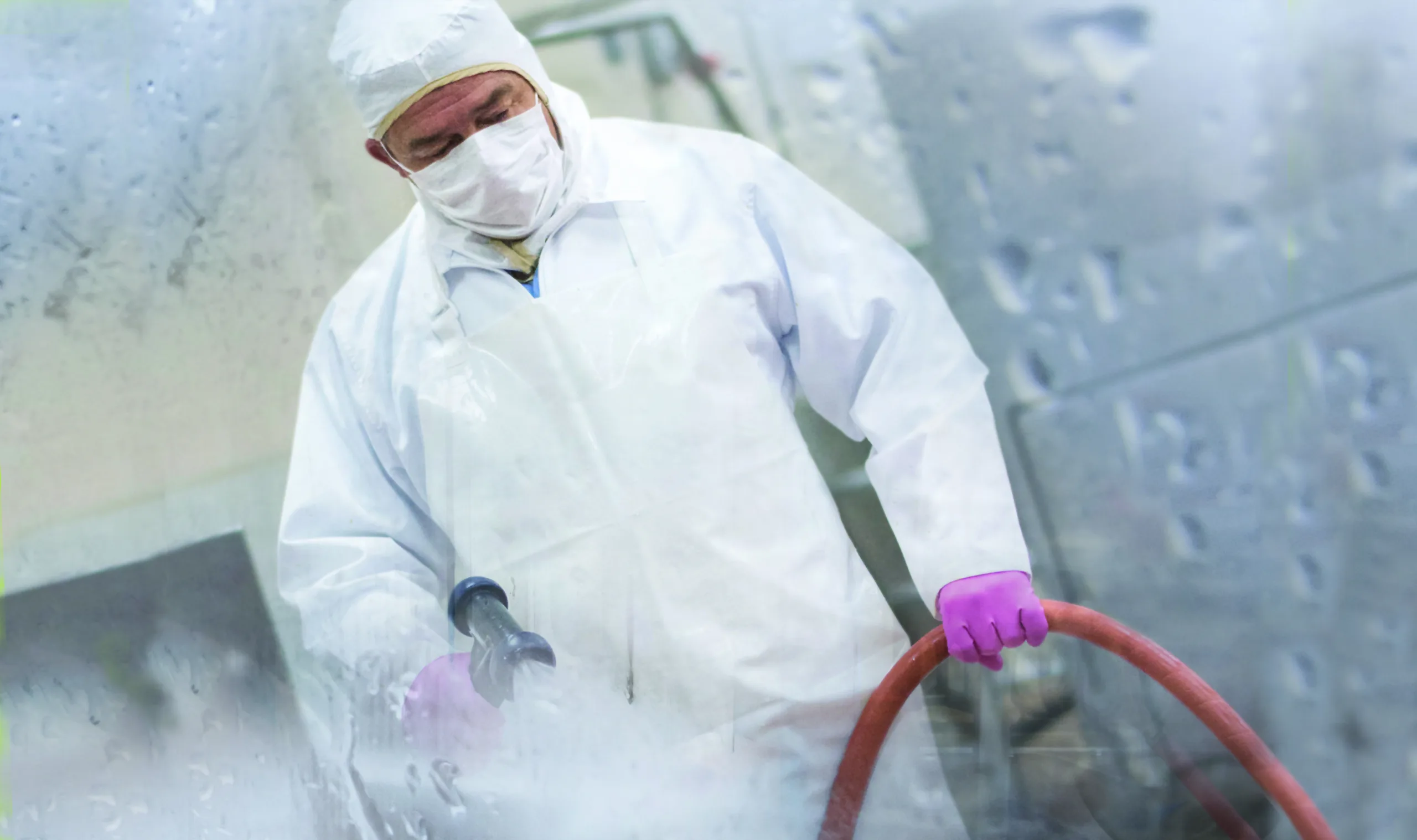 pexels-fauxels-meeting-square Open Plant Cleaning System Mistakes OPC